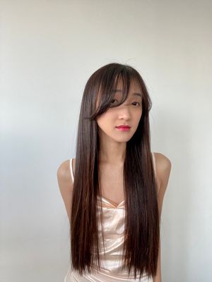clara-dao photo #333 photo n 333