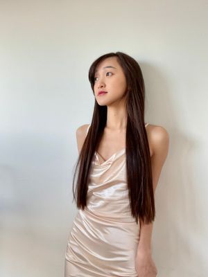 clara-dao photo #336 photo n 336