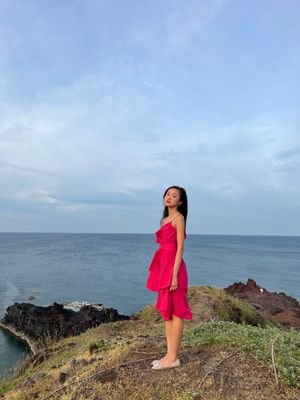 Clara Dao N38