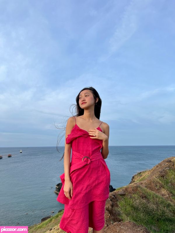 Clara Dao N498