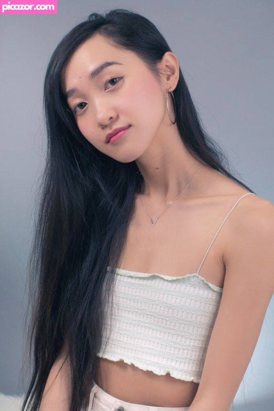 Clara Dao N918