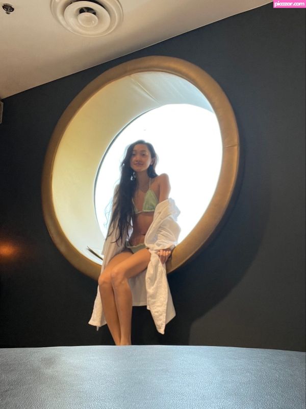 Clara Dao N857