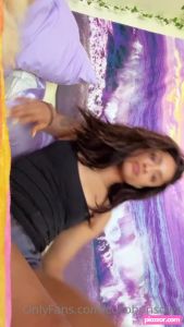 cocobonsolez video #66 photo n 66