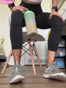 cocobonsolez video #56 photo n 56