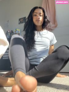 cocobonsolez video #27 photo n 27