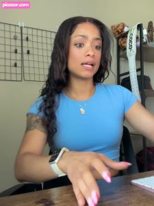cocobonsolez video #103 photo n 103