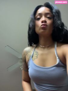 cocobonsolez video #107 photo n 107