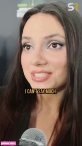 dafne-keen video #51 photo n 51