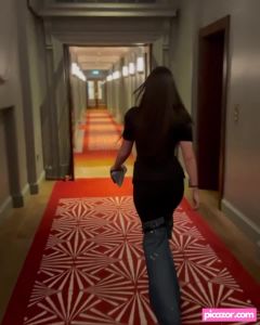 dafne-keen video #52 photo n 52