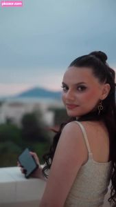 dafne-keen video #56 photo n 56
