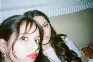 dafne-keen photo #4 photo n 4