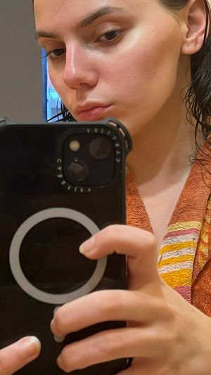 dafne-keen photo #26 photo n 26