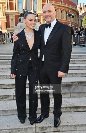 dafne-keen photo #44 photo n 44
