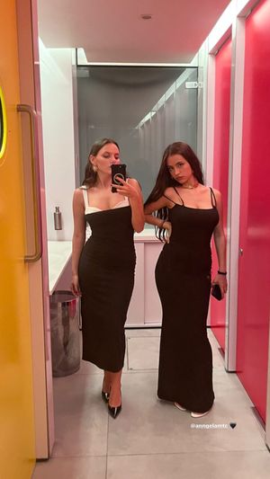 dafne-keen photo #93 photo n 93