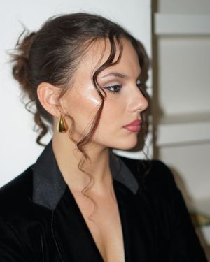 dafne-keen photo #72 photo n 72