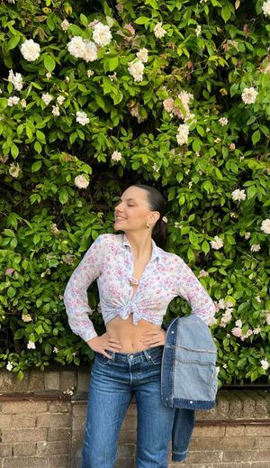 dafne-keen photo #63 photo n 63