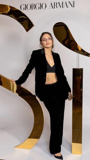 dafne-keen photo #74 photo n 74