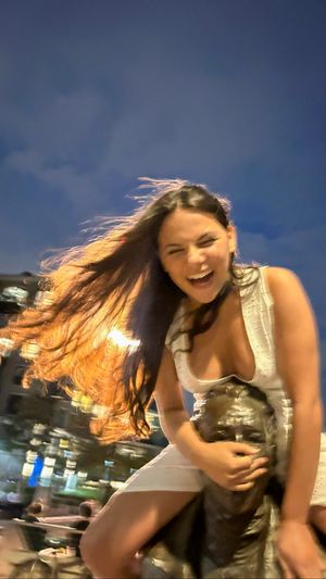 dafne-keen photo #65 photo n 65