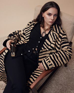 dafne-keen photo #70 photo n 70