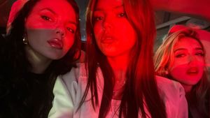dafne-keen photo #18 photo n 18
