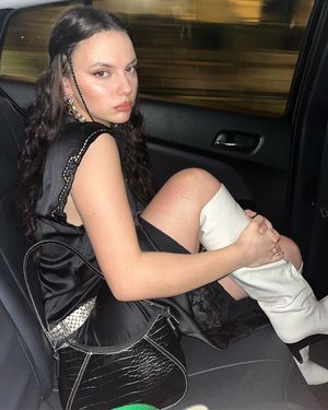 dafne-keen photo #23 photo n 23
