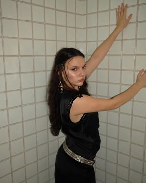 dafne-keen photo #22 photo n 22