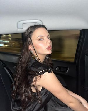 dafne-keen photo #21 photo n 21