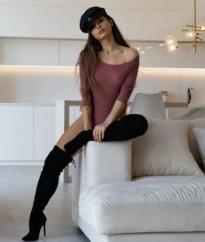 daria-shy-1 photo #312 photo n 312