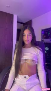 extra-emily video #50 photo n 50