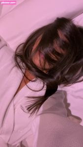 extra-emily video #53 photo n 53