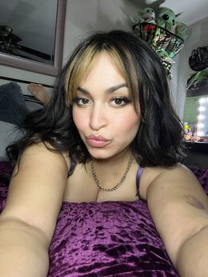 Gabby Ortiz N3