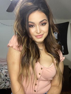 Gabby Ortiz N1