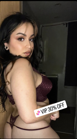 Gabby Ortiz N4