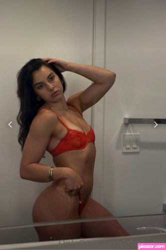 Grace Robert - Image