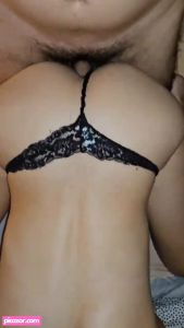 karol-smith-1 video #269 photo n 269