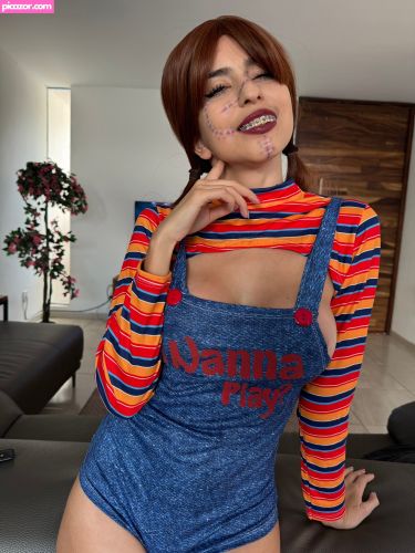 Karol Smith - Image