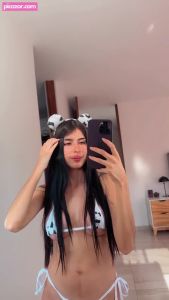karol-smith-1 video #149 photo n 149