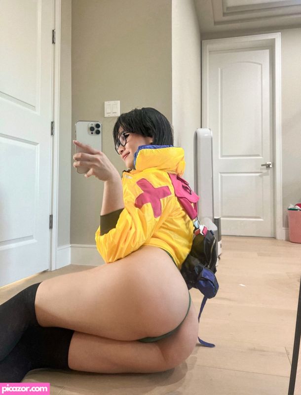 kittynobi N11