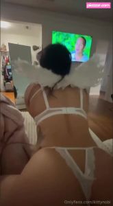 kittynobi video #20 photo n 20