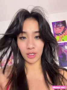 kittynobi video #18 photo n 18