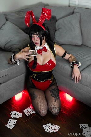 liquidpyro-1 photo #107 photo n 107