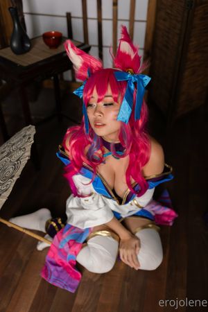 liquidpyro-1 photo #171 photo n 171