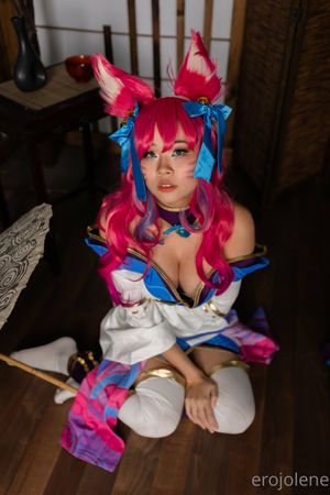 liquidpyro-1 photo #165 photo n 165
