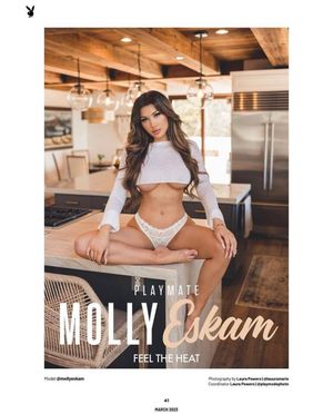 molly-eskam photo #101 photo n 101