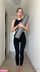 wetfleur video #208 photo n 208