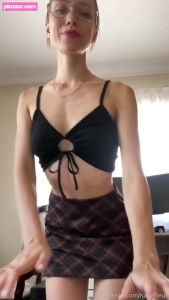 wetfleur video #221 photo n 221