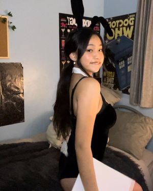 arabella_vei N1