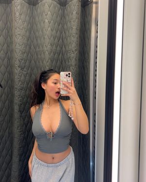 arabella_vei N3