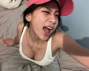 arabella_vei N2