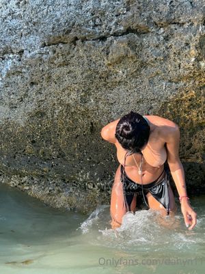 dahyn11-1 photo #15 photo n 15